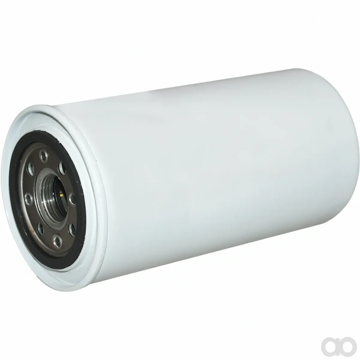 Prillinger - 00815378 - Filterelement Cs 06 25µm G3/4