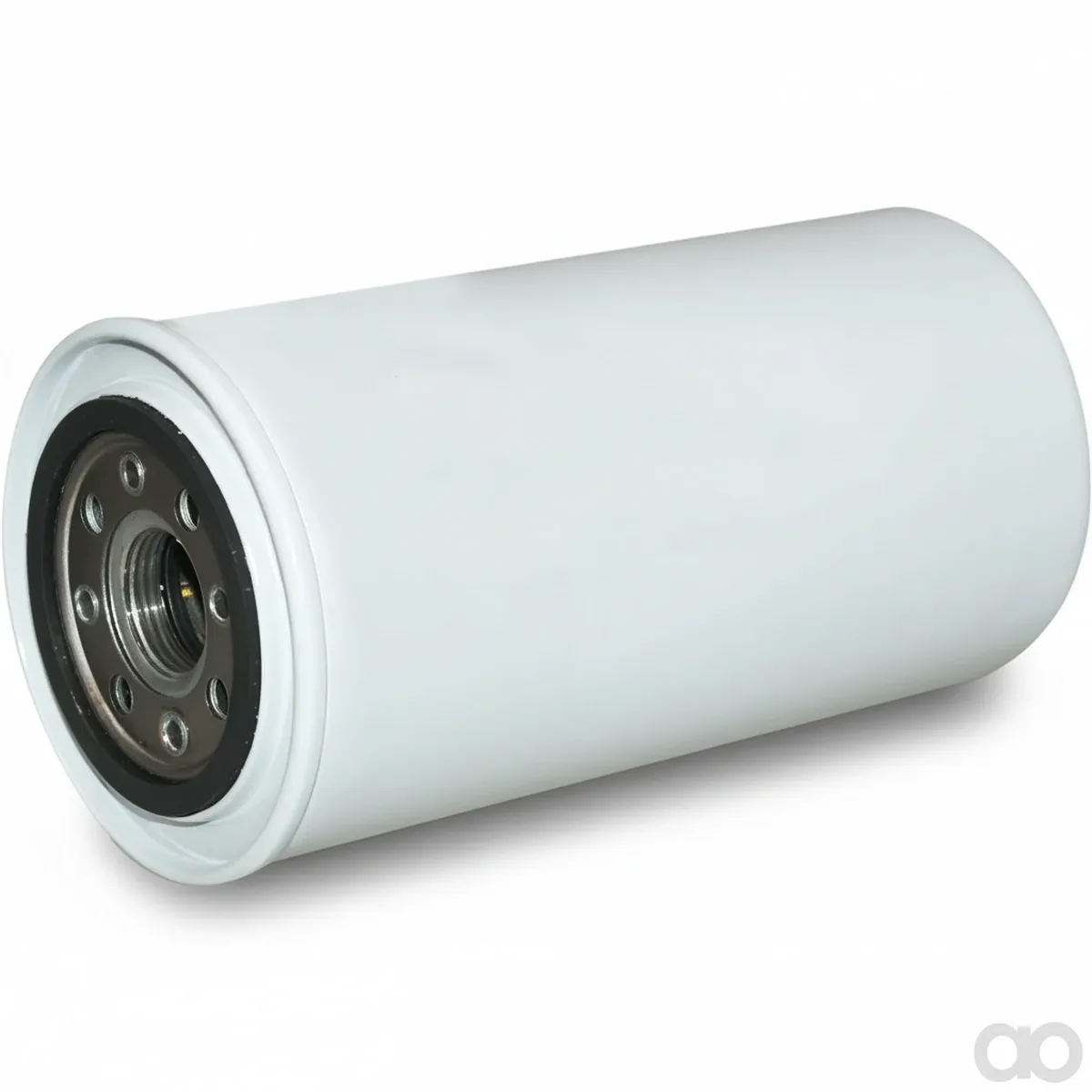 Prillinger - 00815379 - Filterelement Cs 15 25µm G1 1