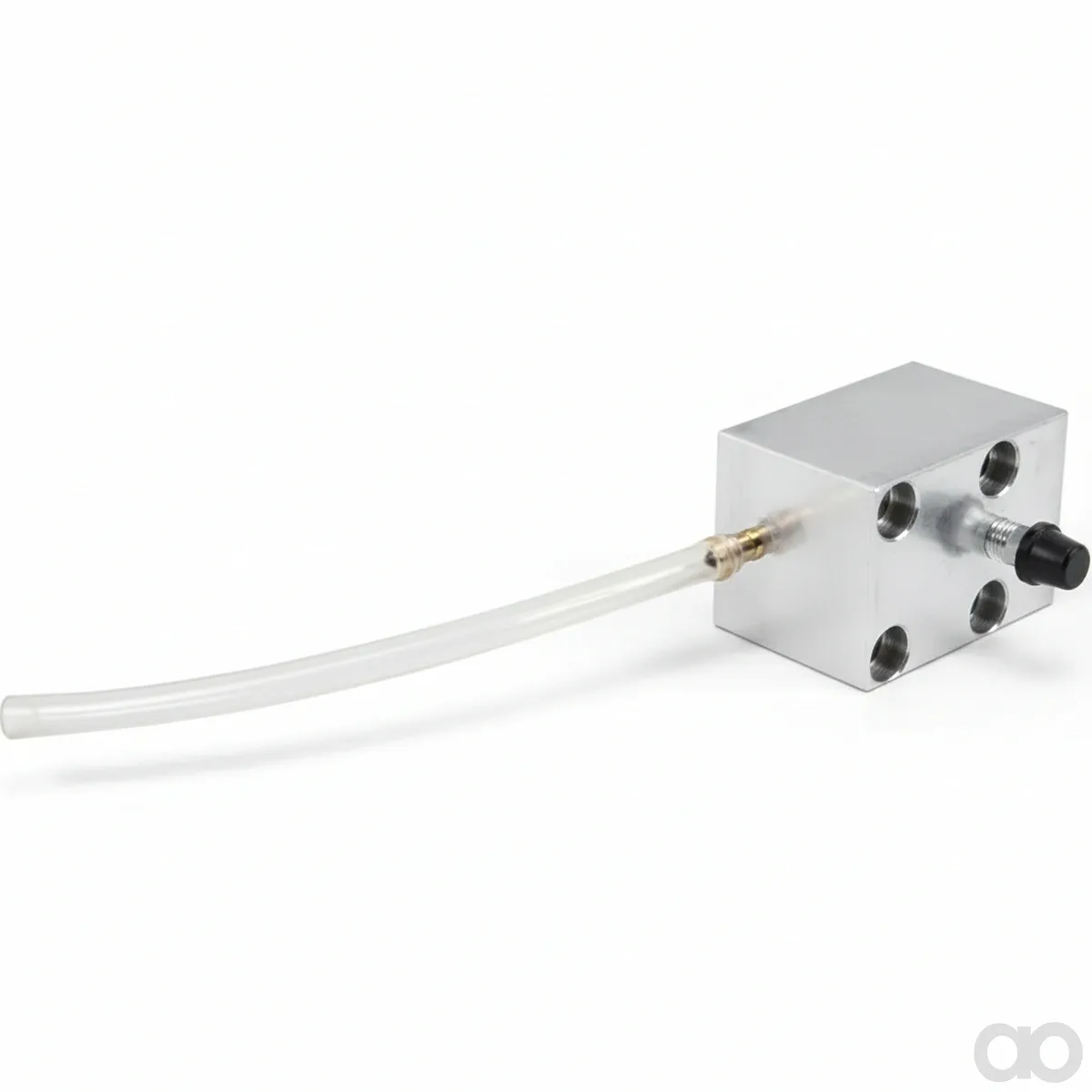 Prillinger - 00815419 - Vorsteuerteil Oc Dm14 Bf