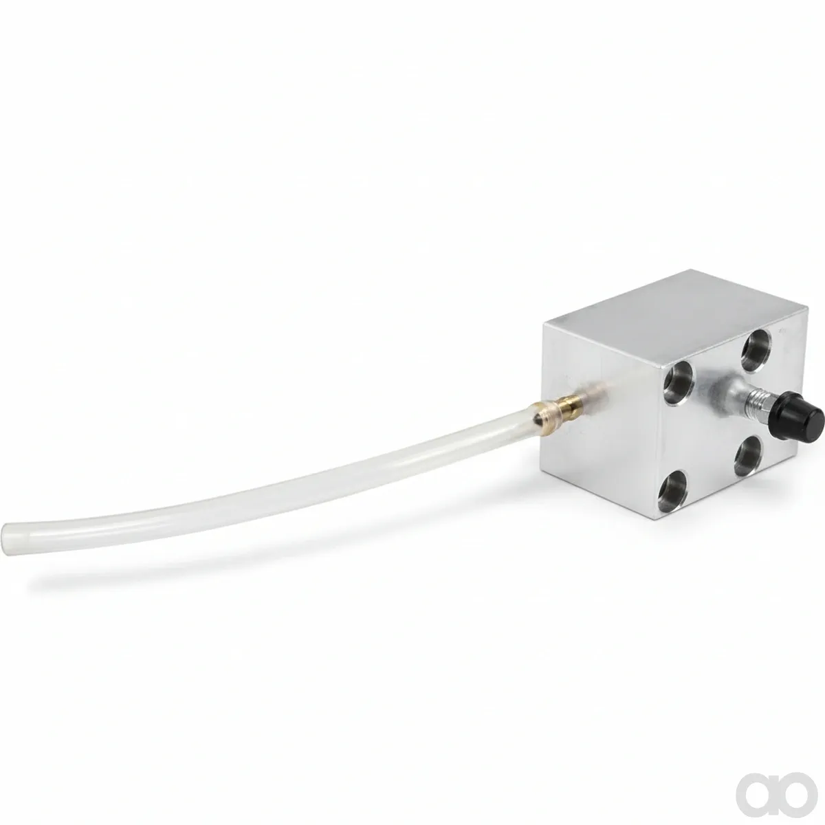 Prillinger - 00815426 - Vorsteuerteil Oc Dm16 Bf