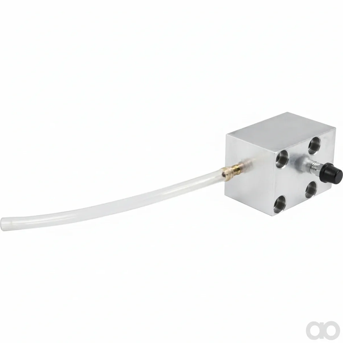 Prillinger - 00815427 - Vorsteuerteil Oc Dm18 Bf