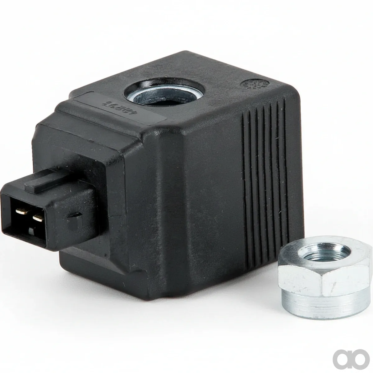 Prillinger - 00815438 - Magnetspule 12V Dc Jpt