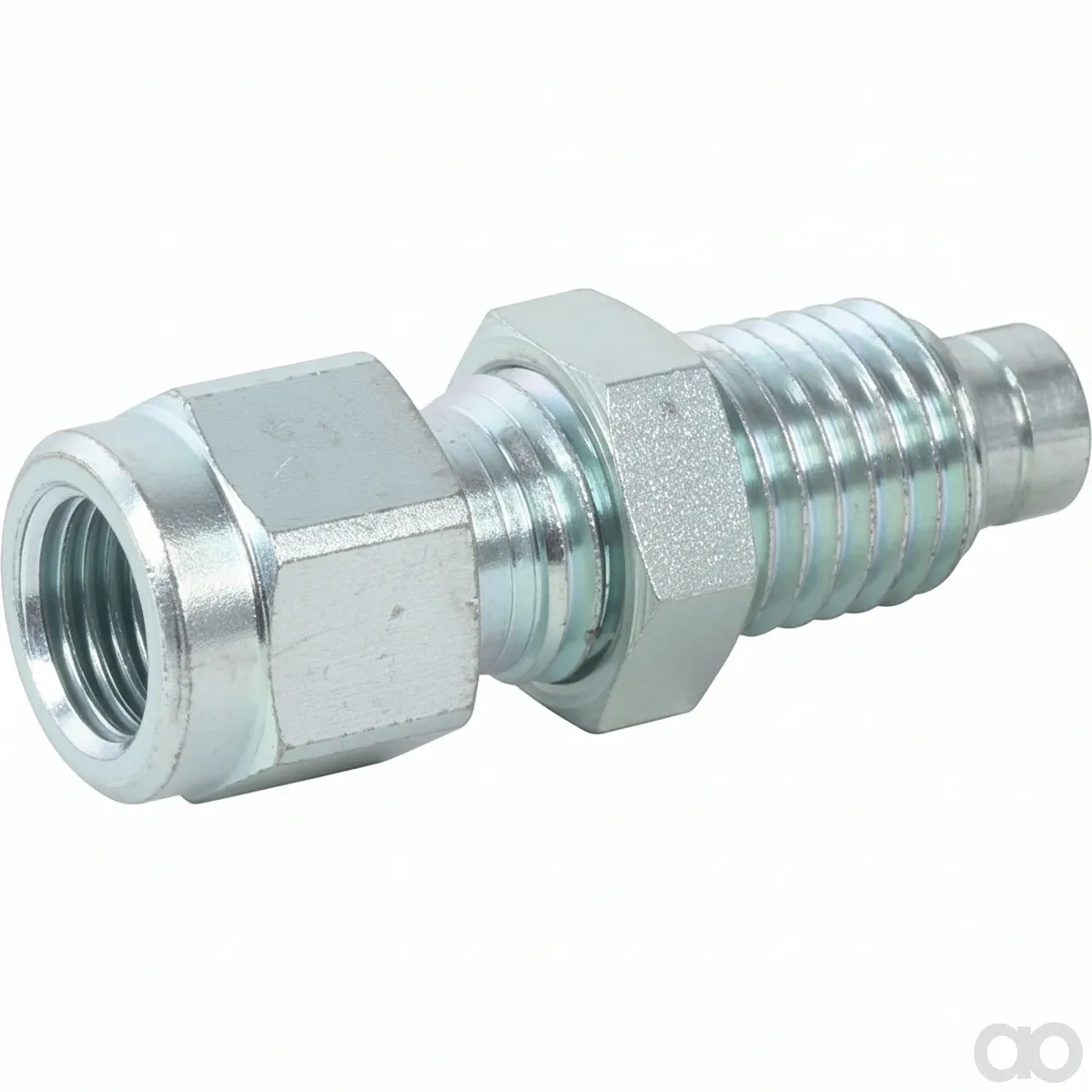 Prillinger - 00815468 - Minimesskupplung Schott G1/2