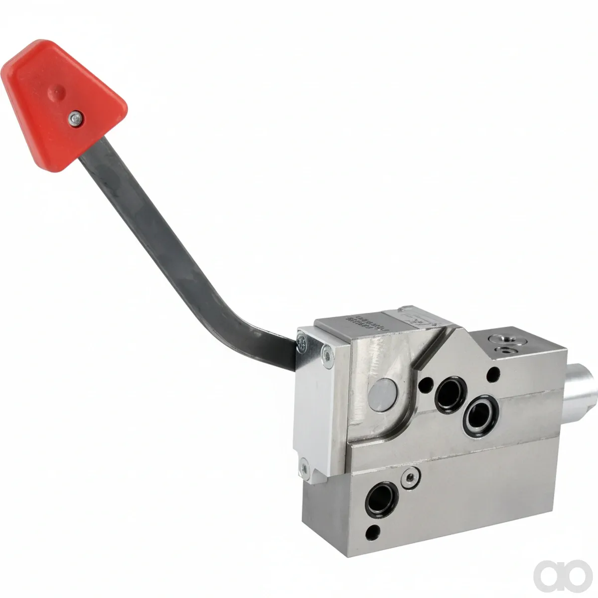 Prillinger - 00815524 - Steuerventil Sd60