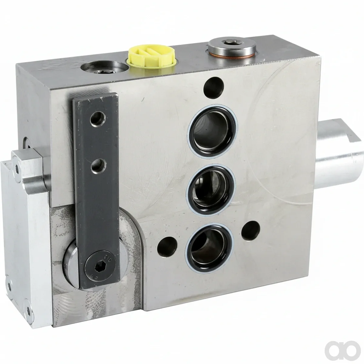 Prillinger - 00815525 - Steuerventil Sd80