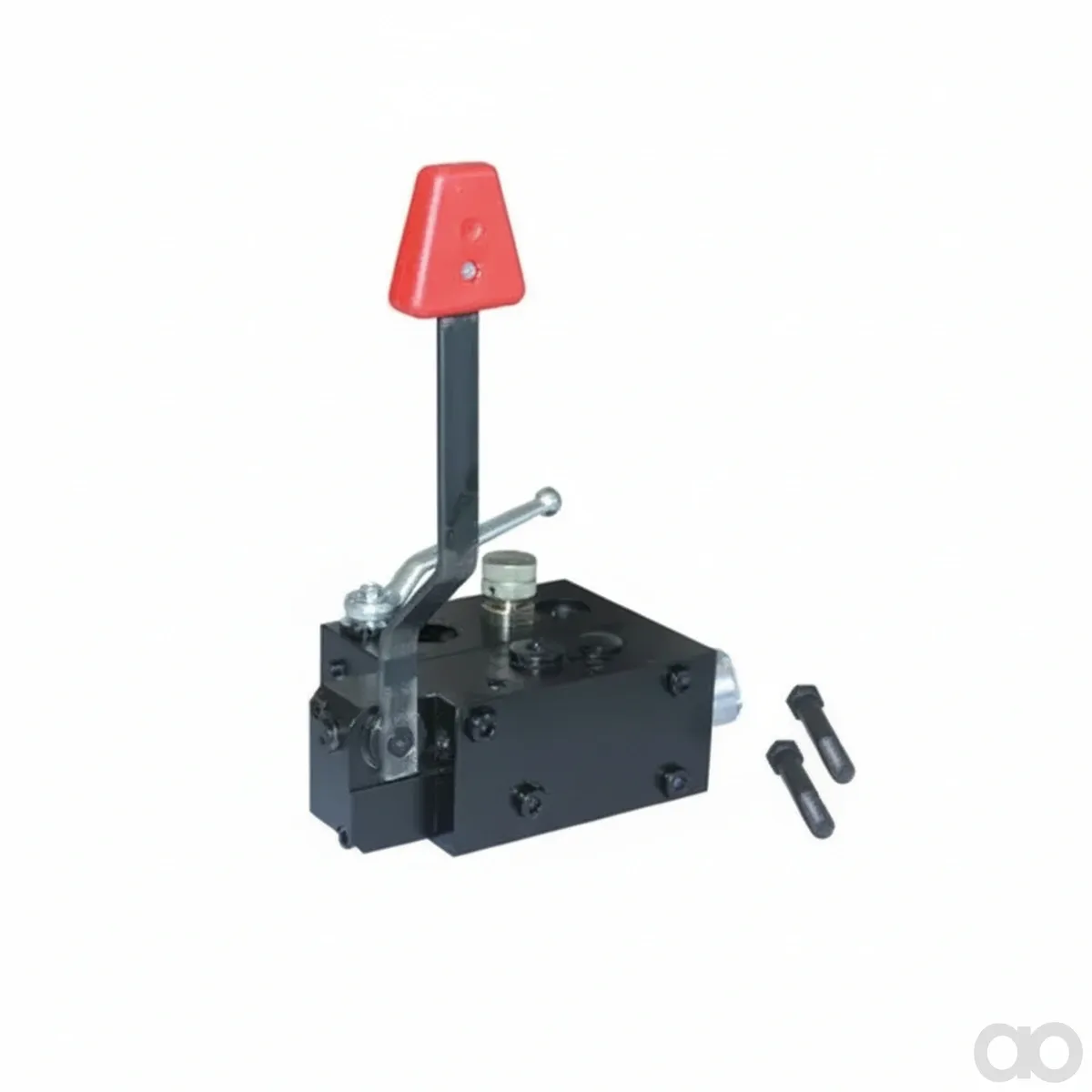 Prillinger - 00815542 - Steuerventil Mf