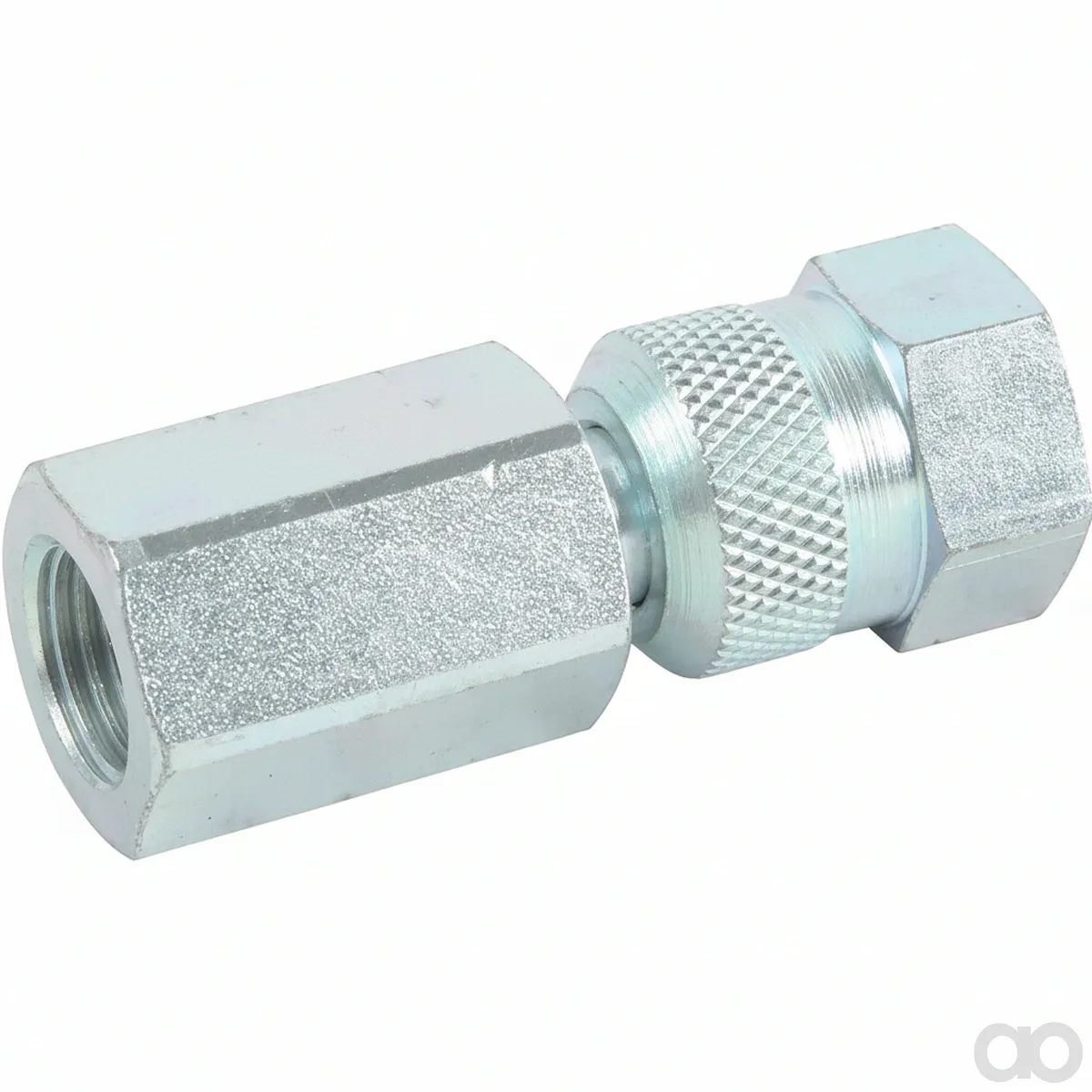Prillinger - 00815575 - Minimesskupplung G1/2