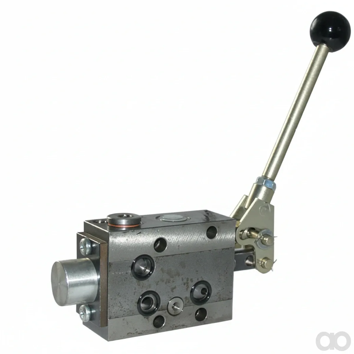 Prillinger - 00815590 - Steuerventil Sb1 Dw