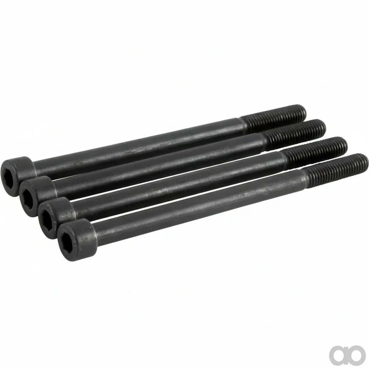 Prillinger - 00815597 - Schraubensatz 2.Pos.m8x120