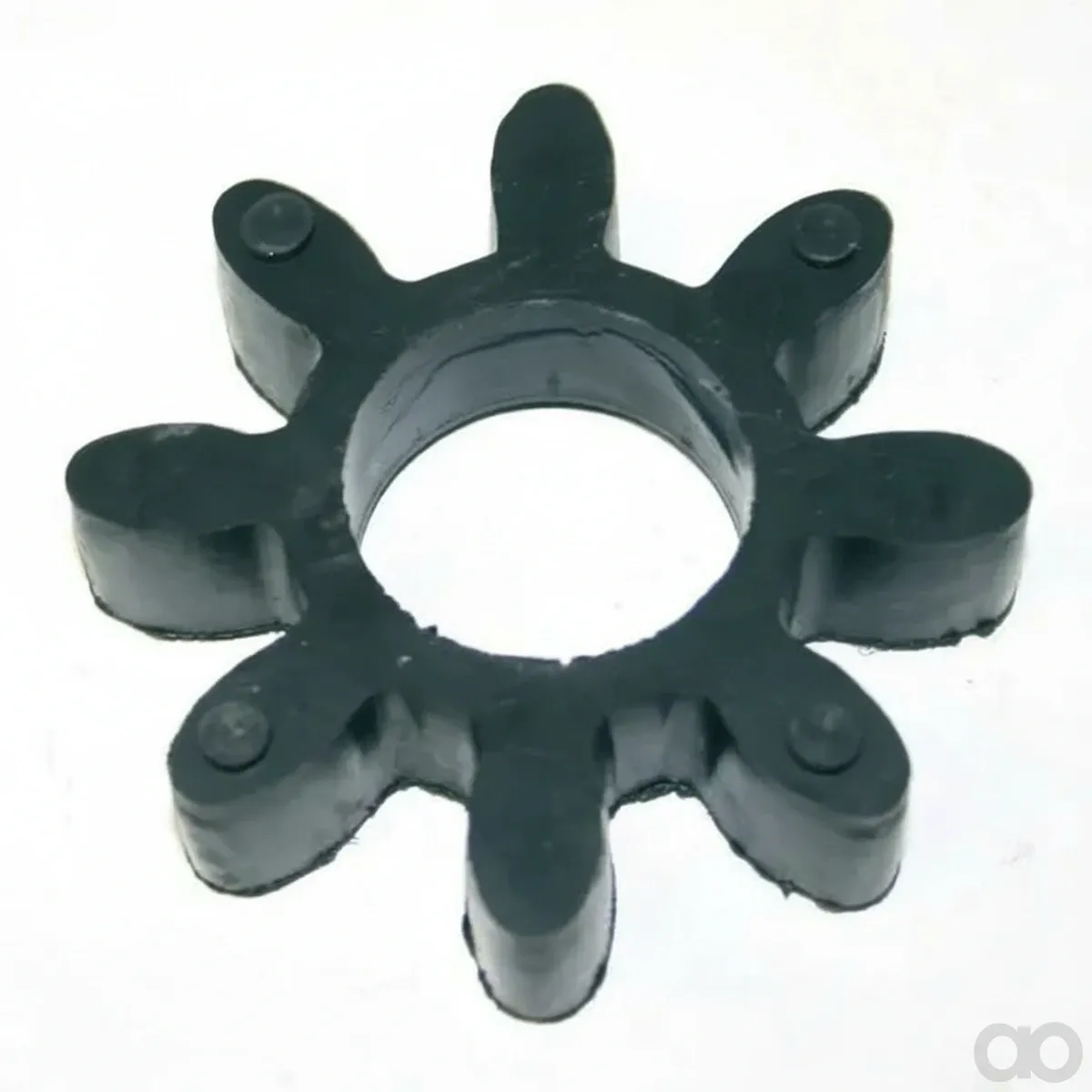 Prillinger - 00815604 - Kupplungstern Dm86