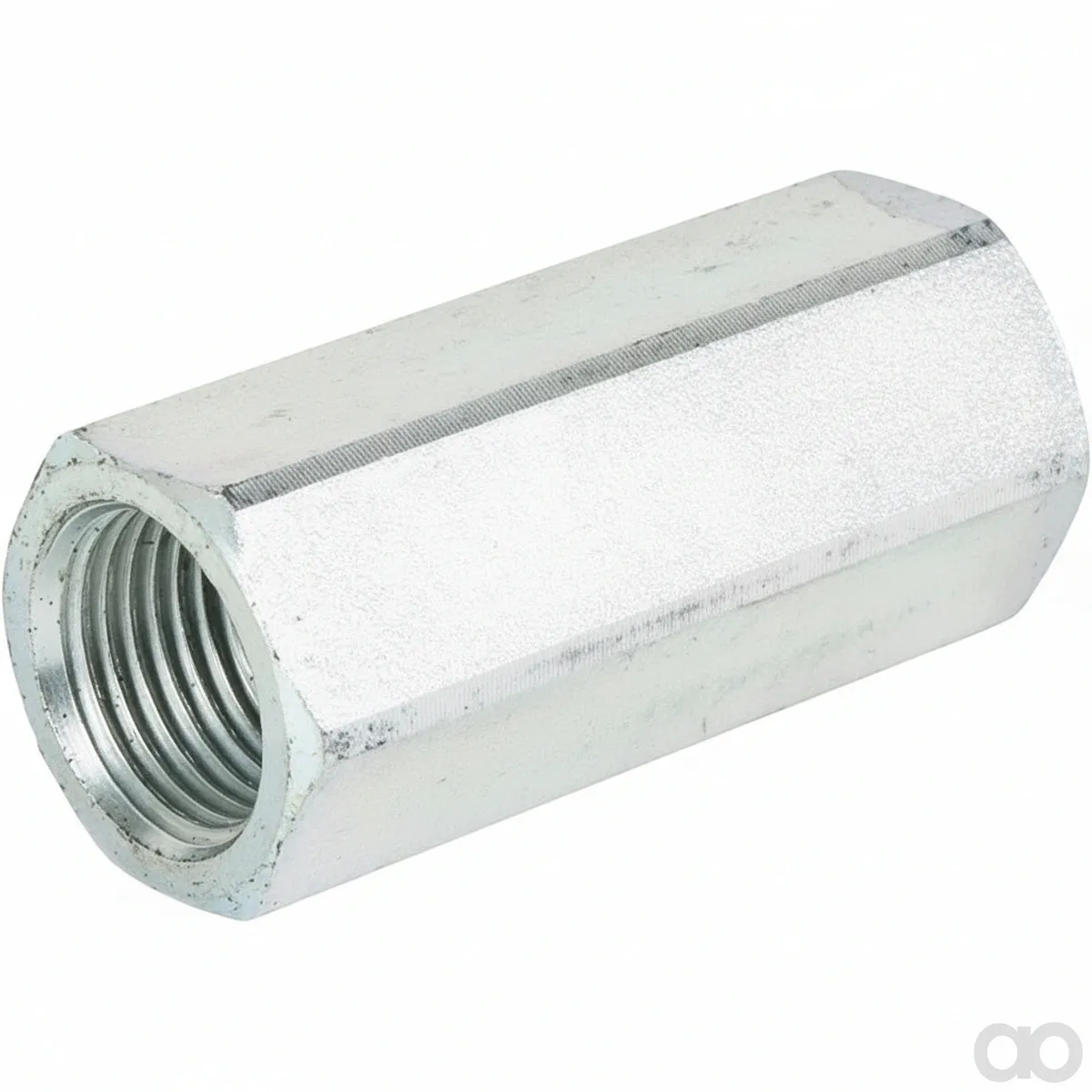 Prillinger - 00815614 - Rohrbruchsicherung Vuba 1/2 Mf