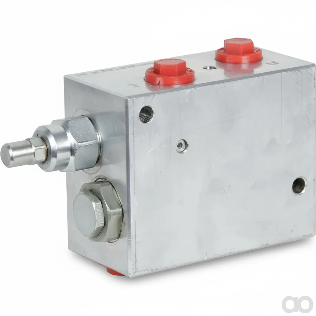Prillinger - 00815645 - Speicherladeventil Vda38/Tr.s.
