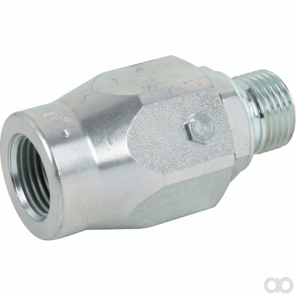 Prillinger - 00815668 - Drehadapter Ggl 1/4