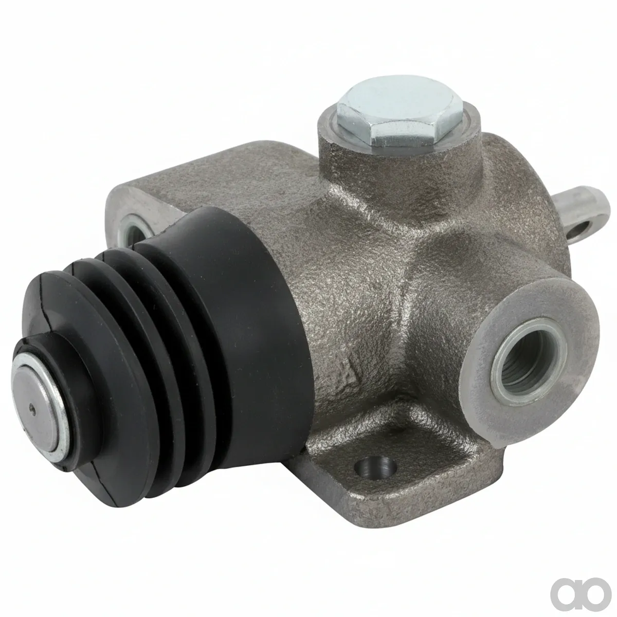 Prillinger - 00815679 - Hubbegrenzungsventil V-Fcr 1T8
