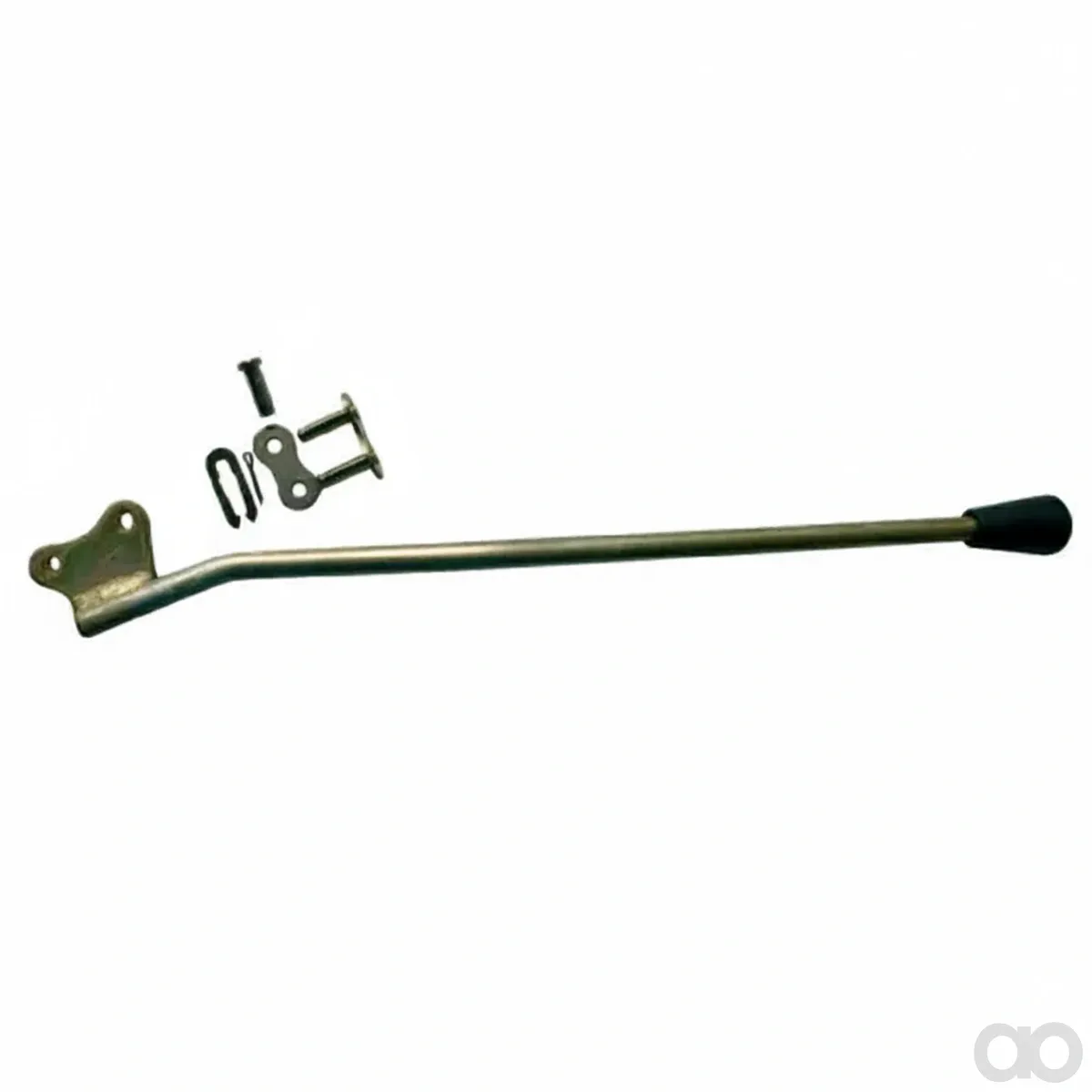 Prillinger - 00815685 - Hebelsatz Zu Serie 66 Fiat