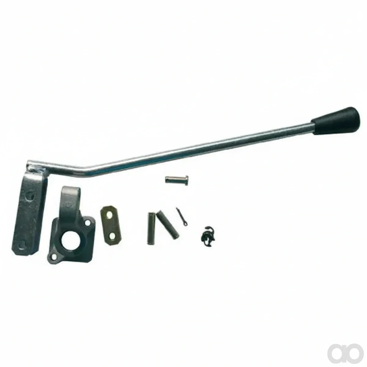 Prillinger - 00815687 - Hebelsatz Zu Serie 66 Fiat Sp