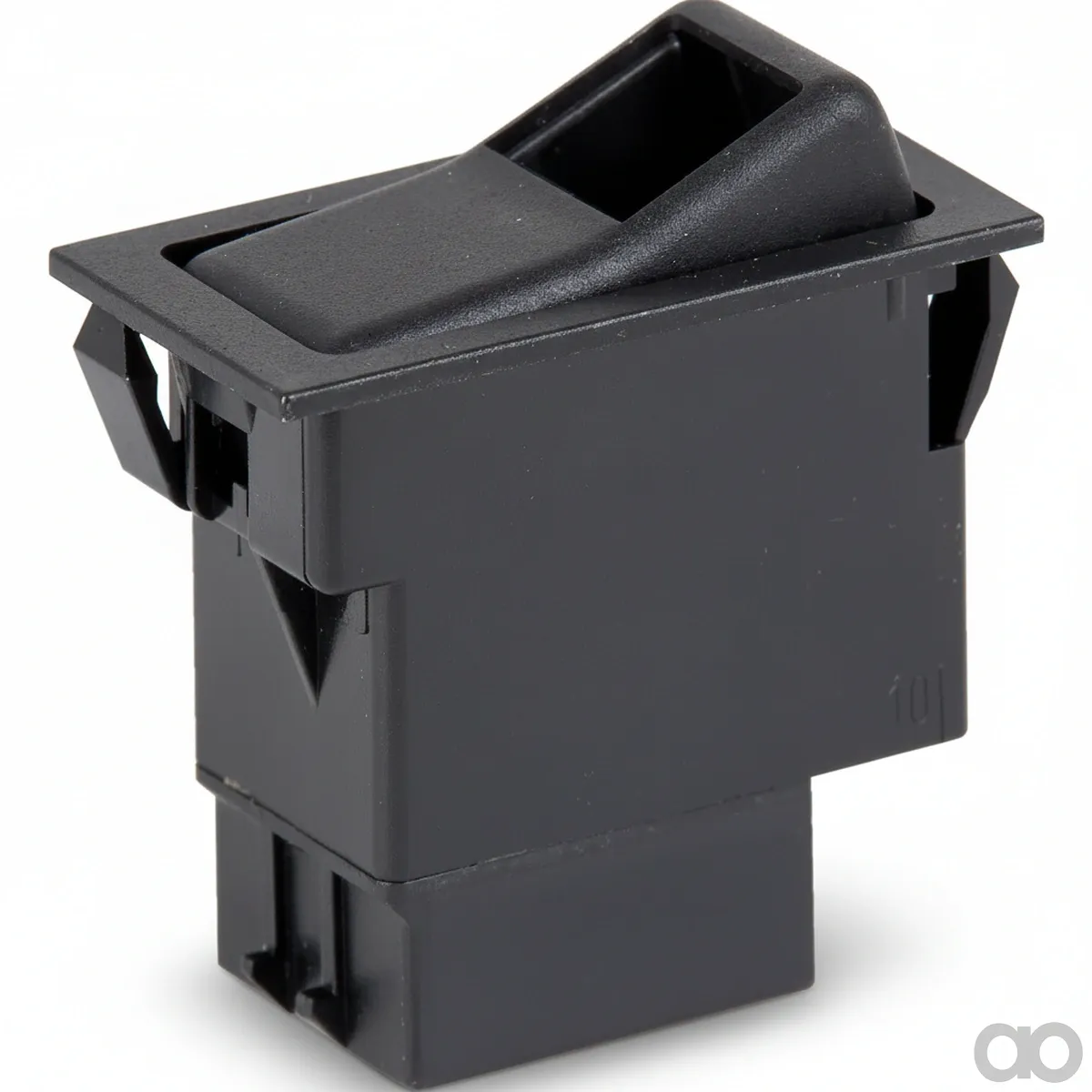 Prillinger - 00815737 - Wippschalter Swf511050