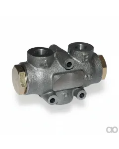 Prillinger - 00815783 - Mengenteiler V-Eq 20
