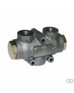 Prillinger - 00815786 - Mengenteiler V-Eq 30