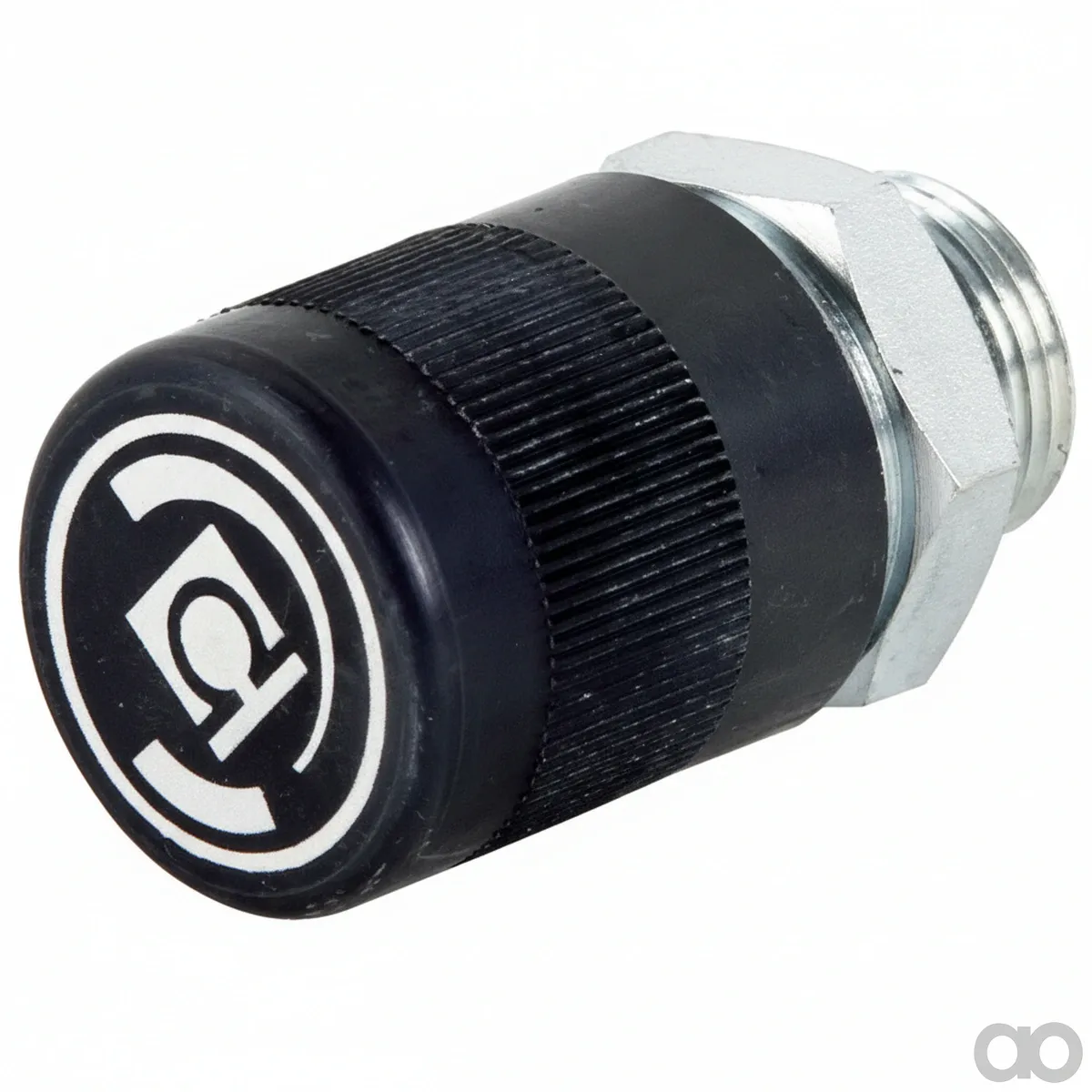 Prillinger - 00815890 - Mengenteiler Drehknopf FRFM