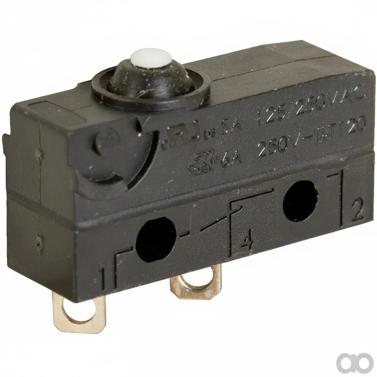 Prillinger - 00815891 - Microtaster SW05S00A14Z