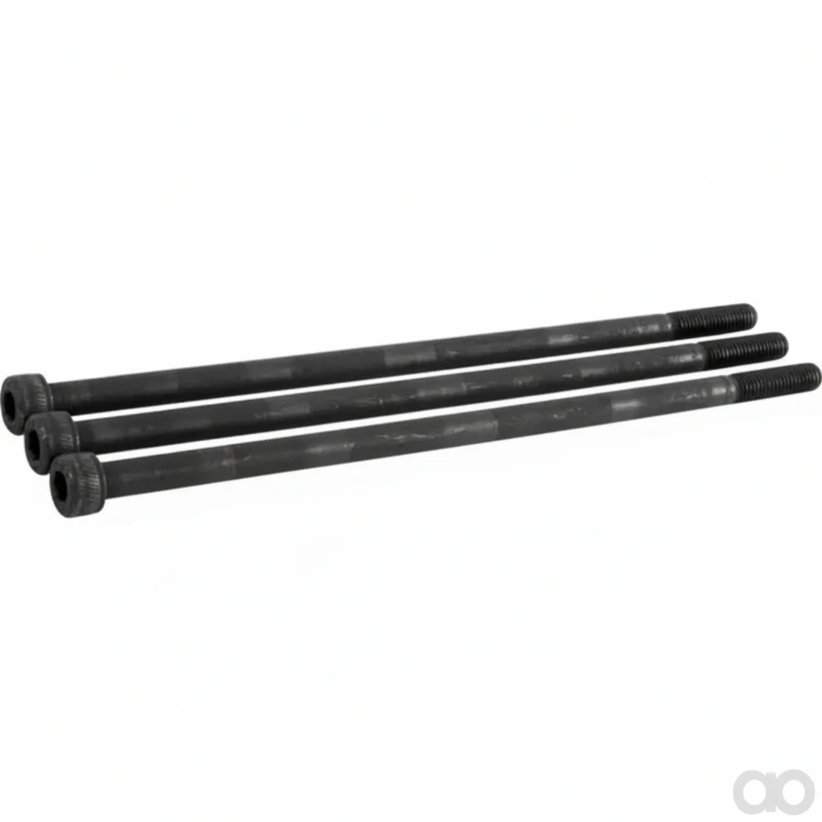 Prillinger - 00815905 - Schraubensatz 3. Pos. M8X160