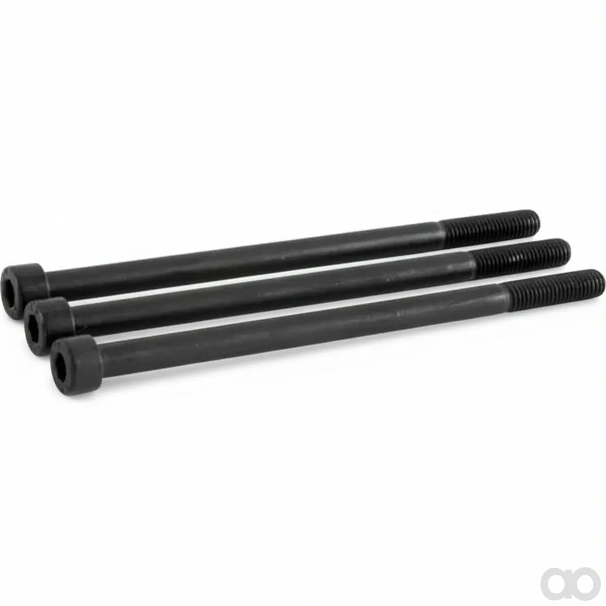 Prillinger - 00815911 - Schraubensatz 2. Pos. M8X140 AK