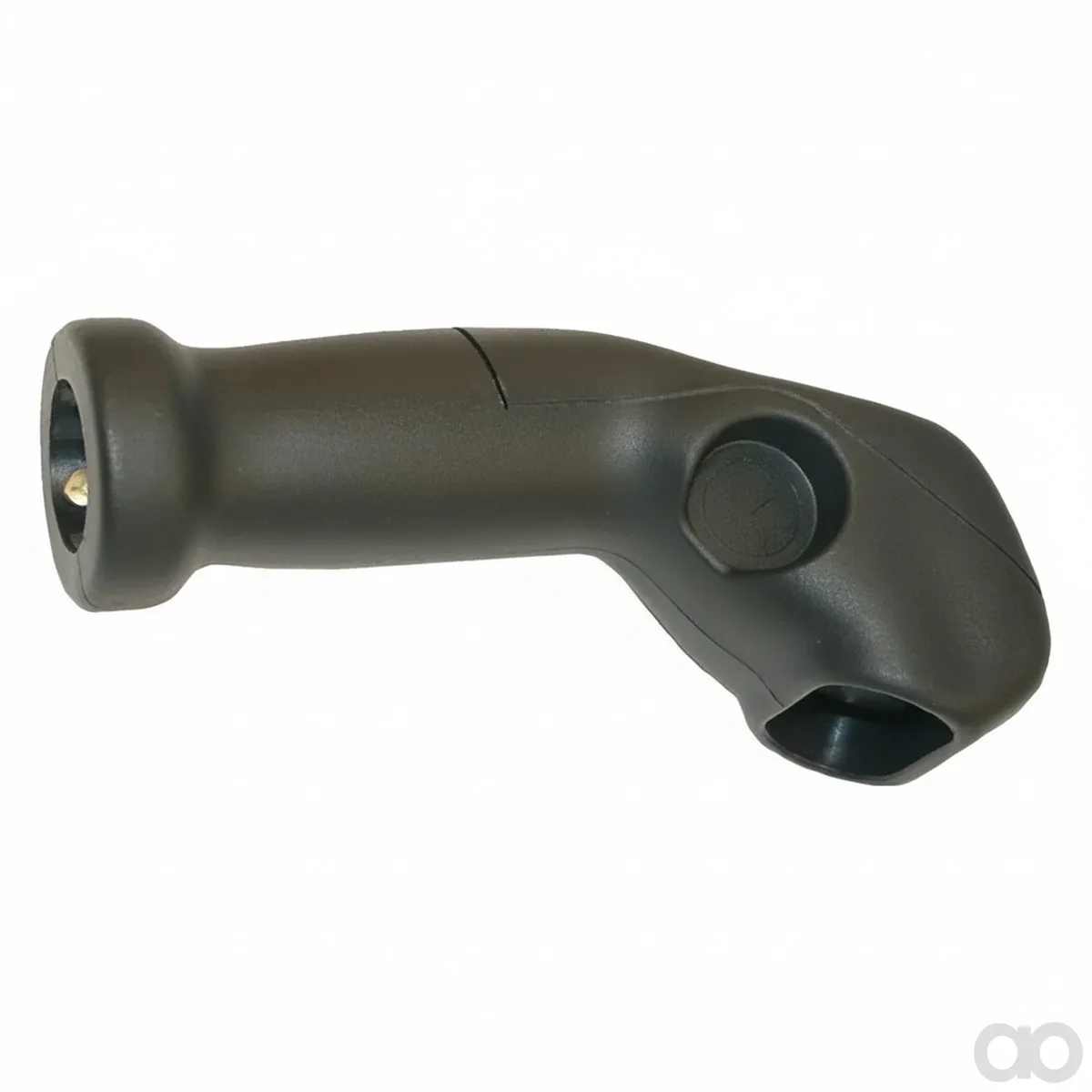 Prillinger - 00815924 - Griff Ergonomic Aufnahme DM14M