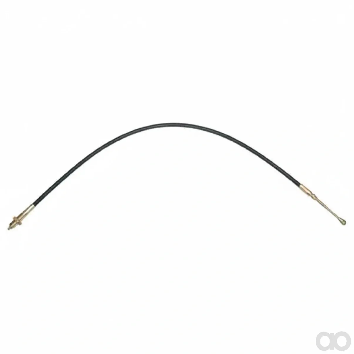Prillinger - 00815936 - Seilzug 2250 mm INDEMAR