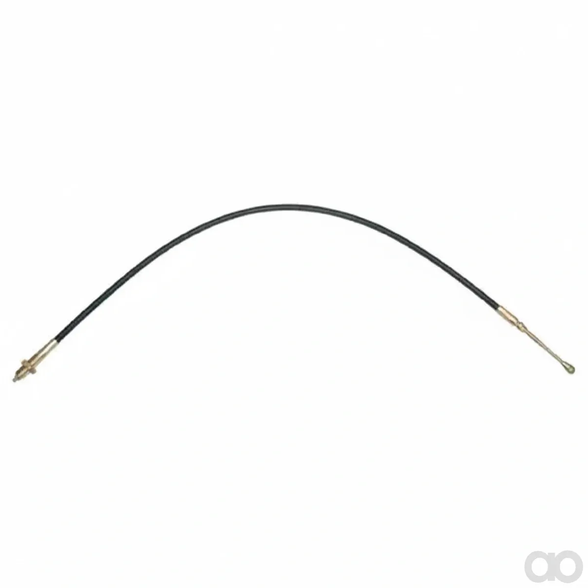 Prillinger - 00815937 - Seilzug 2500 mm INDEMAR