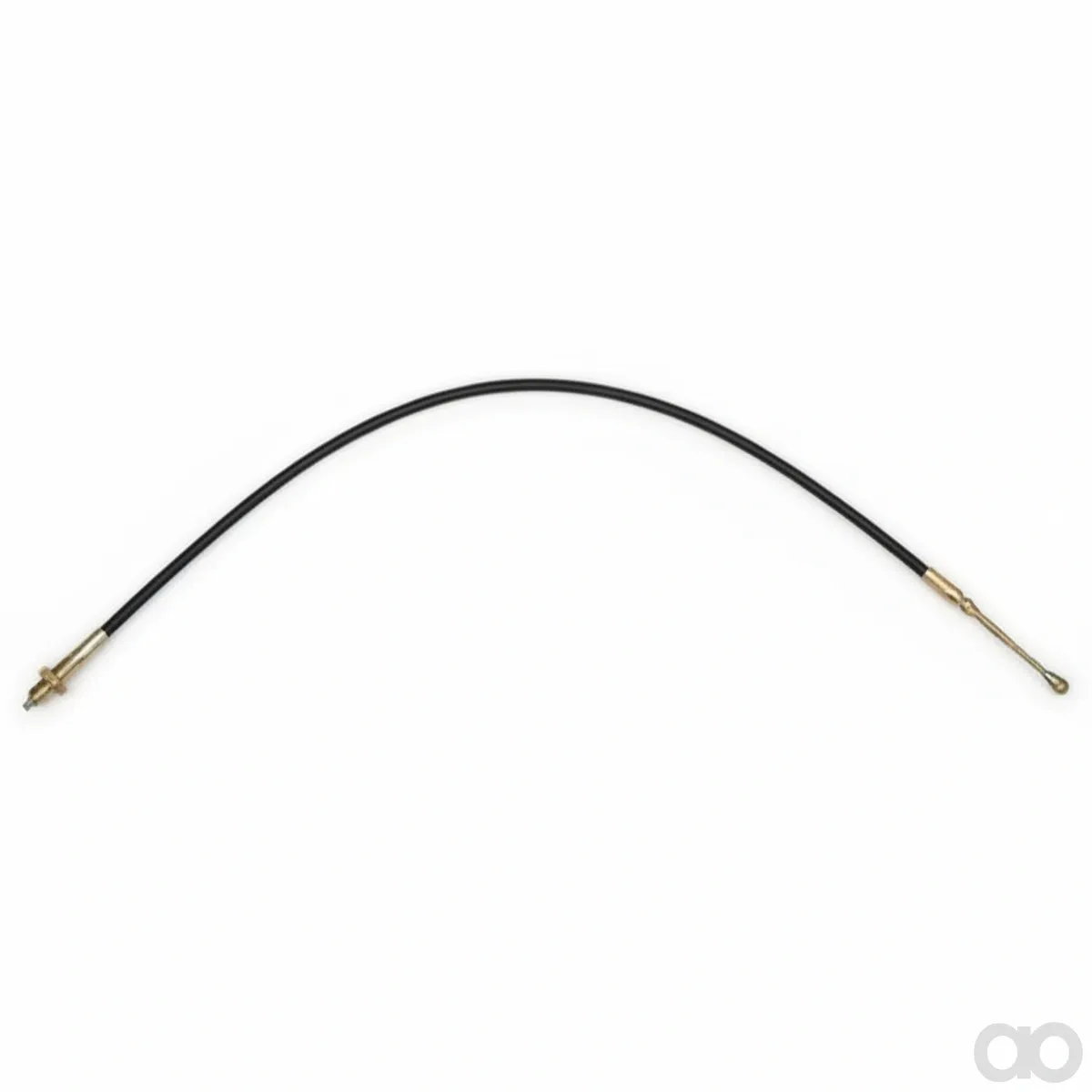 Prillinger - 00815946 - Seilzug 0800 mm INDEMAR