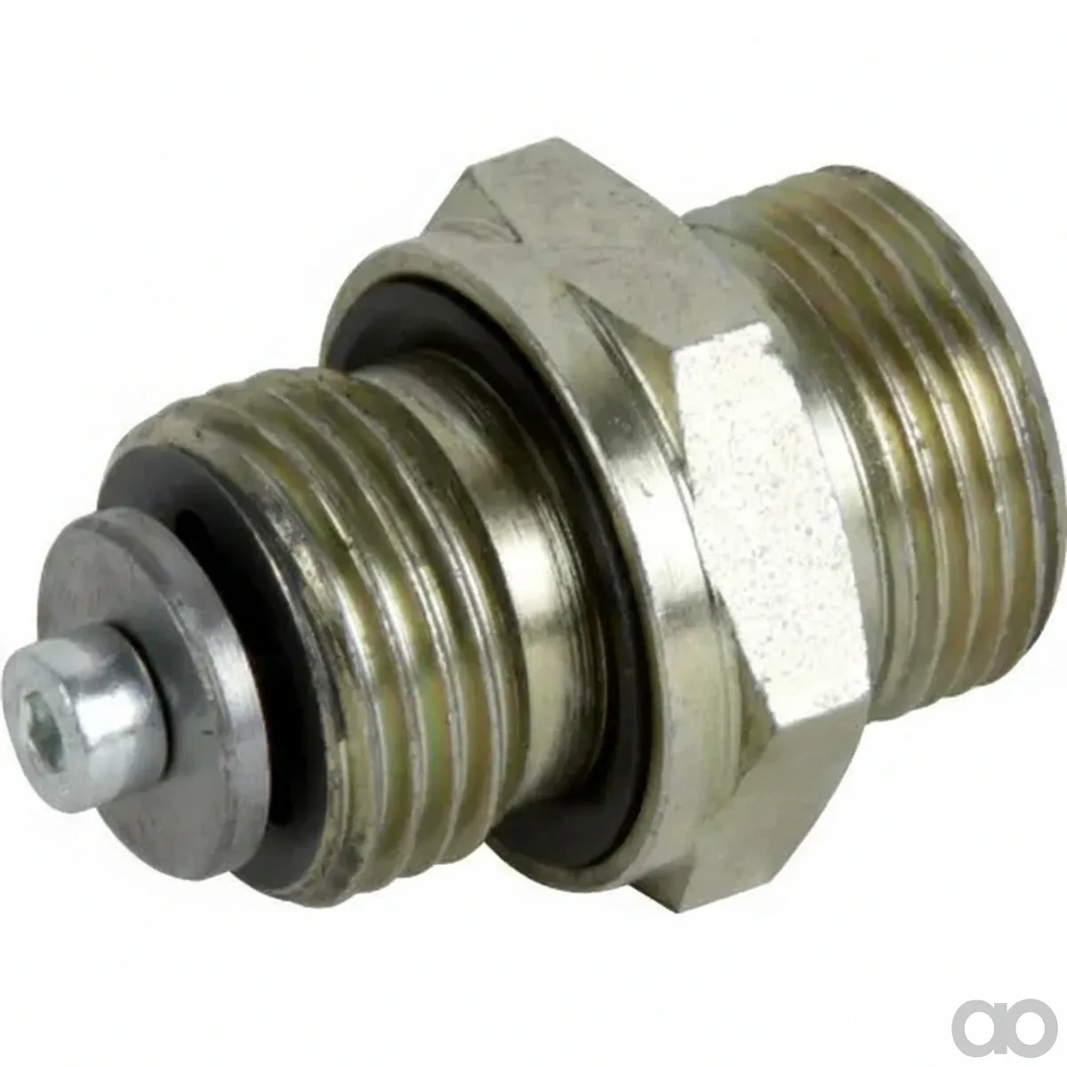 Prillinger - 00815966 - Rohrbruchsicherung VUBA 3/8 12