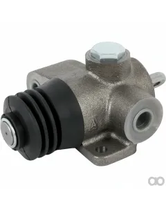 Prillinger - 00815977 - Hubbegrenzungsventil V-FCR 2T