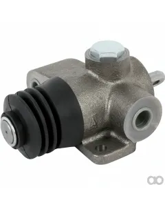 Prillinger - 00815978 - Hubbegrenzungsventil V-FCR 2T