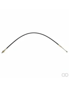 Prillinger - 00815987 - Seilzug 2000 mm INDEMAR