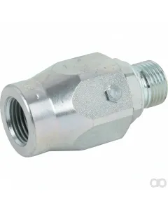 Prillinger - 00815994 - Drehadapter GGL 1