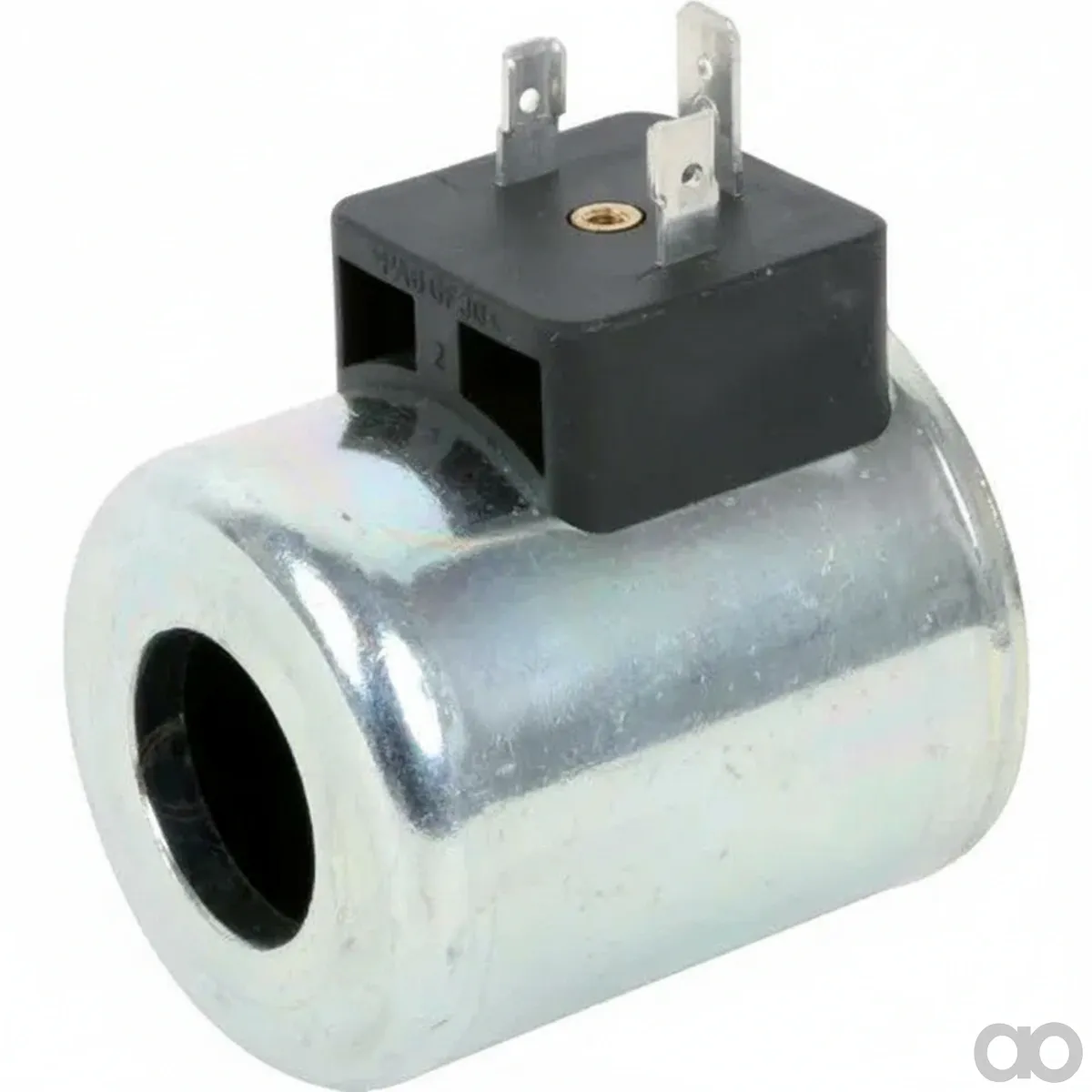 Prillinger - 00816017 - Magnetspule 24V DC WV NG06