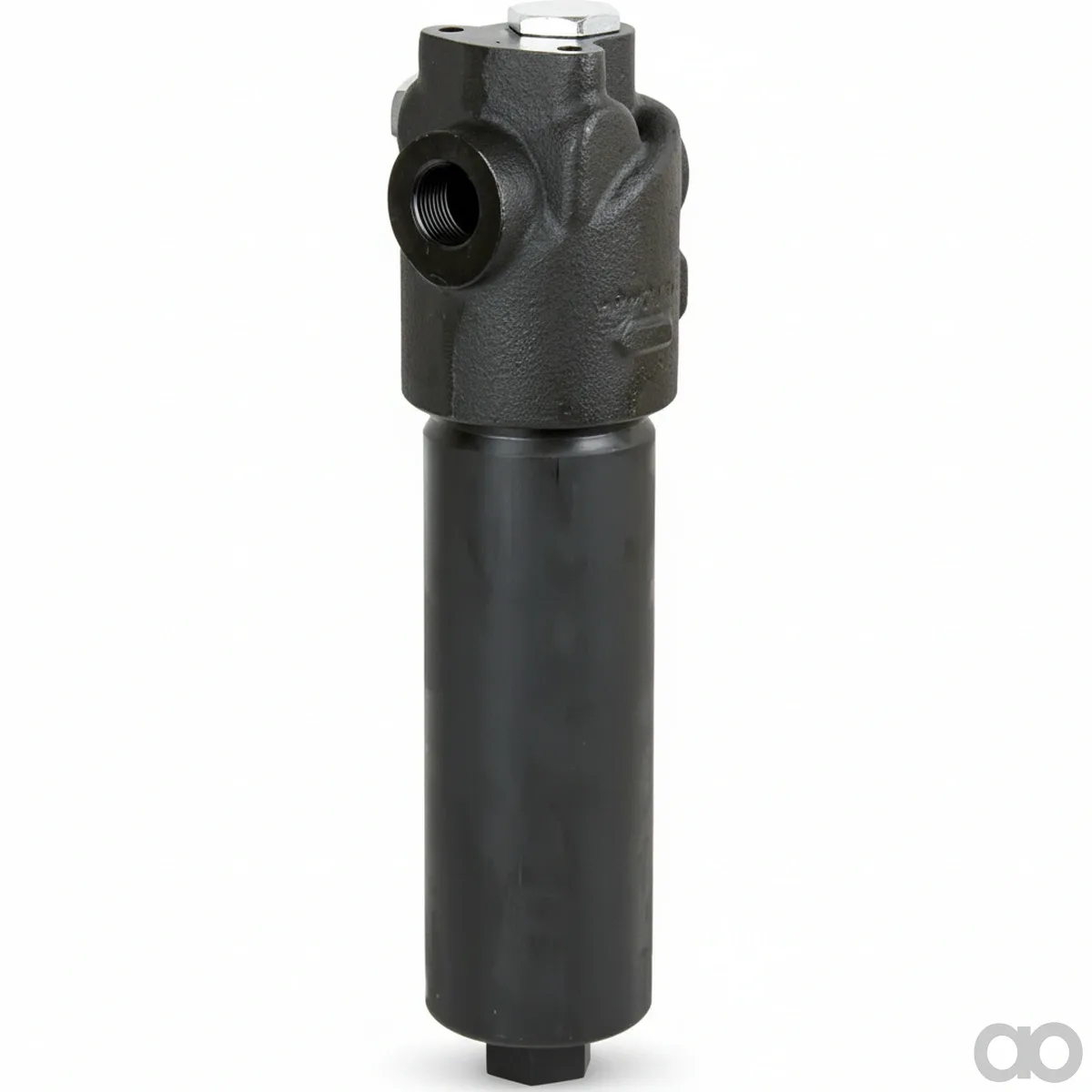 Prillinger - 00816100 - Hochdruckfilter HPM 281 F10µm