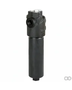 Prillinger - 00816103 - Hochdruckfilter HPM 283 F25µm