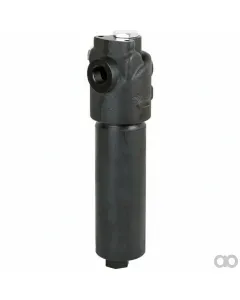 Prillinger - 00816104 - Hochdruckfilter HPM 421 F10µm