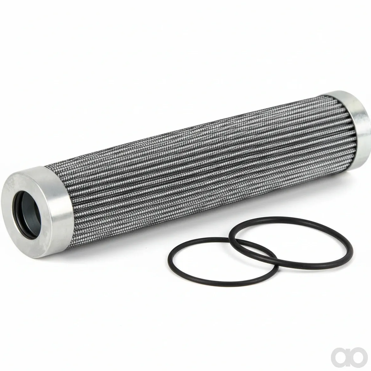Prillinger - 00816109 - Filterelement CHP 283 F25µm