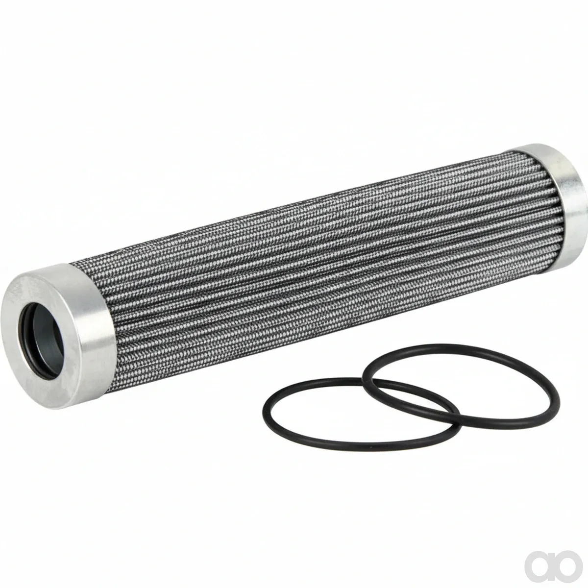 Prillinger - 00816111 - Filterelement CHP 421 F25µm