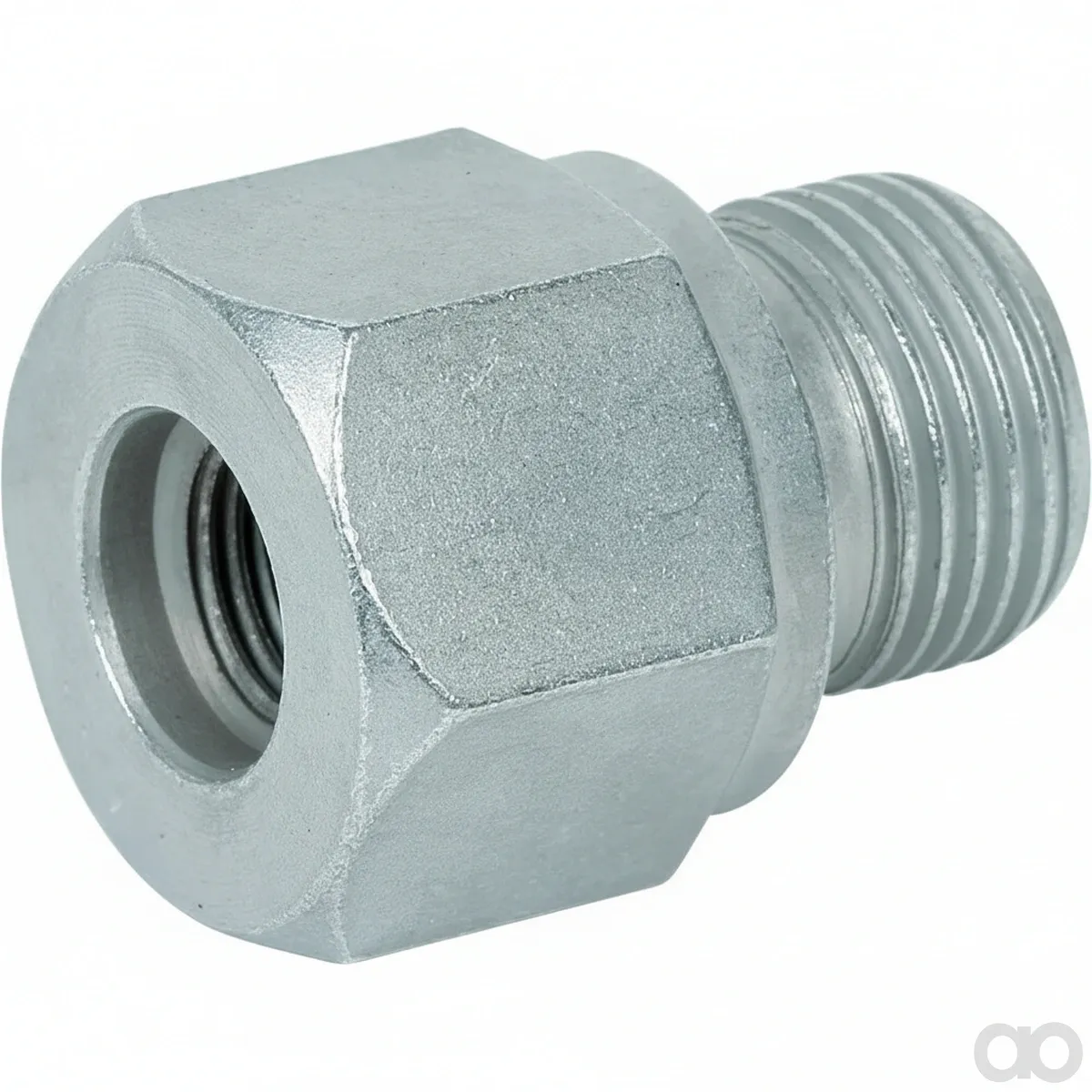 Prillinger - 00816153 - Reduzierung M14x1,5 - M10x1 OR
