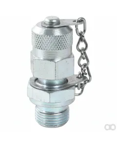 Prillinger - 00816183 - Minimesskupplung M22x1,5