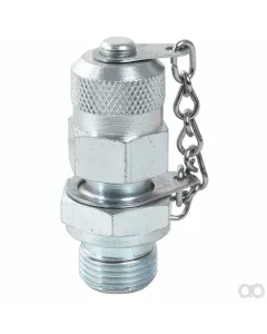Prillinger - 00816184 - Minimesskupplung G 3/4
