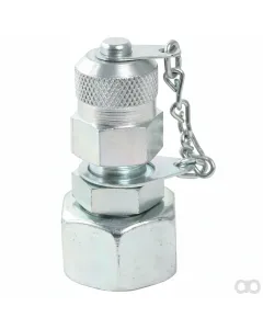 Prillinger - 00816198 - Minimesskupplung UeM 14S