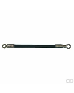 Prillinger - 00816214 - Bremsschlauch DM12 DM14 LG 100