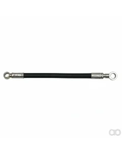 Prillinger - 00816215 - Bremsschlauch DM12 DM14 LG 150