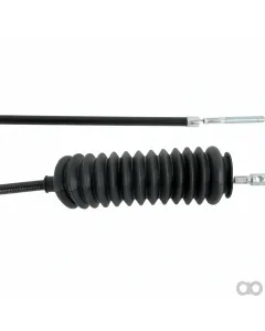 Prillinger - 00816246 - Bremsseilzug 1243 mm