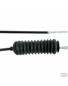 Prillinger - 00816247 - Bremsseilzug 1594 mm